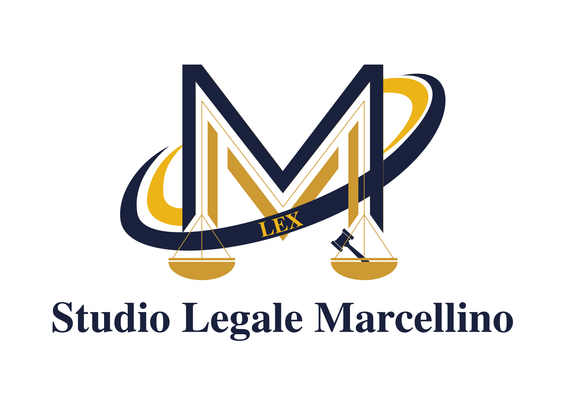 logo marcellino 2