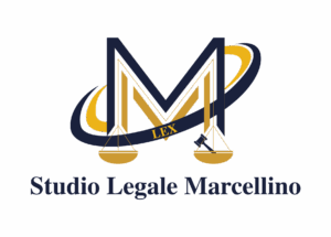 Studio Legale Marcellino