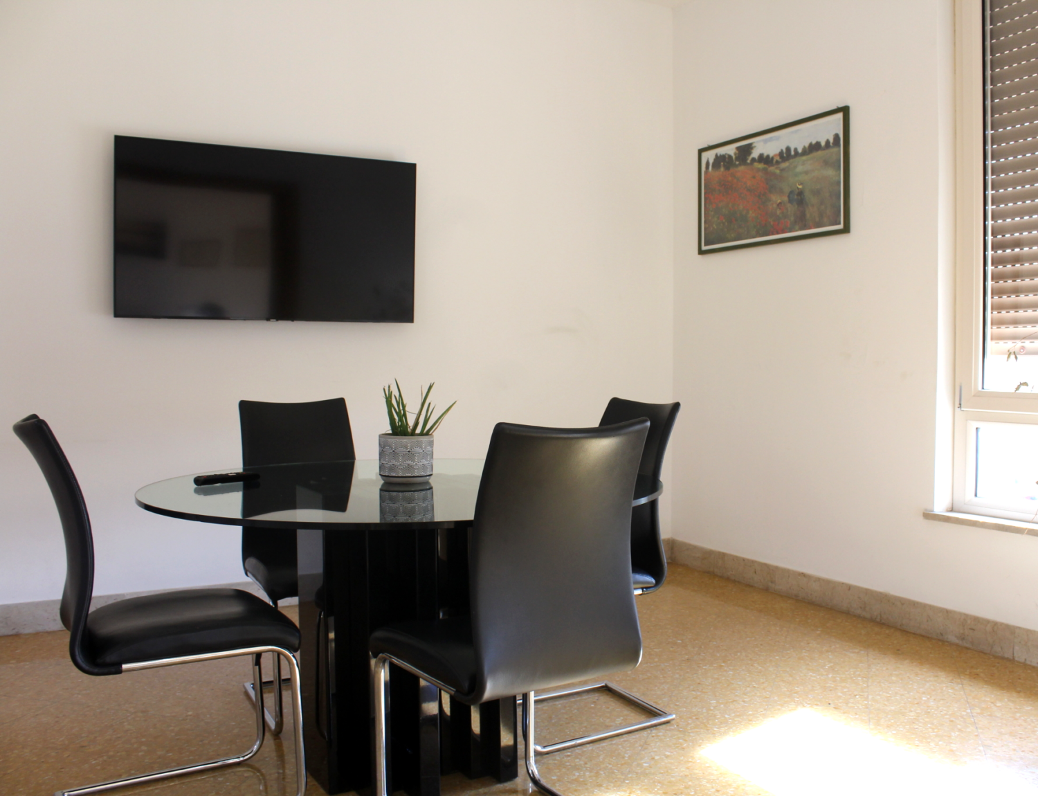 studio legale marcellino palermo