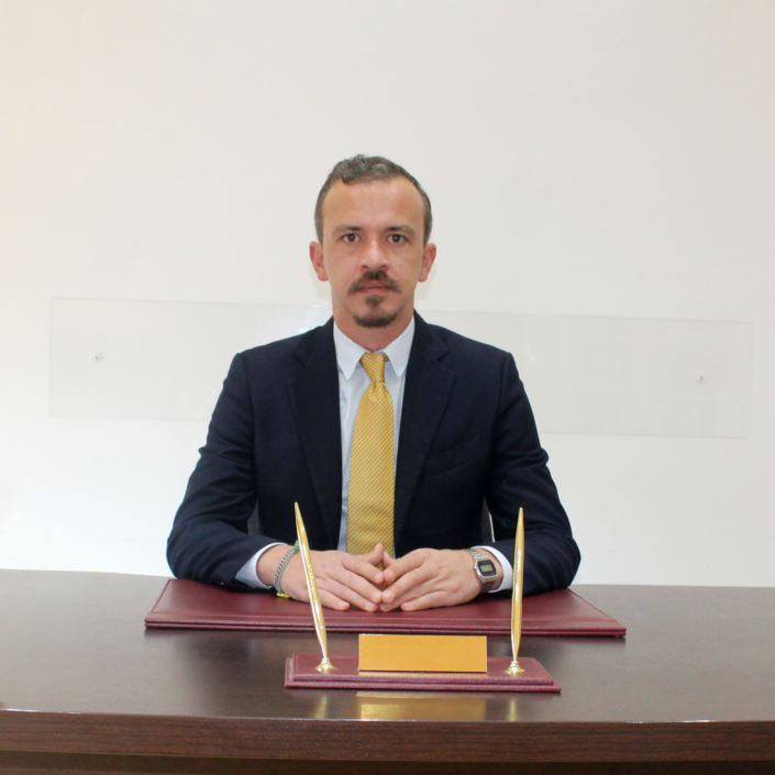 Pasquale Alessandro Cammalleri